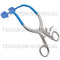 LEEP LATERAL VAGINAL WALL RETRACTOR