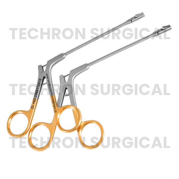 STAMMBERGER Punch - BR Surgical