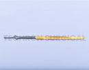 Scalpel Handle No. 7