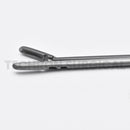 Takahashi Nasal Forceps 2.5 mm x 8 mm