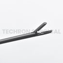 Takahashi Nasal Forceps 2.5 mm x 8 mm