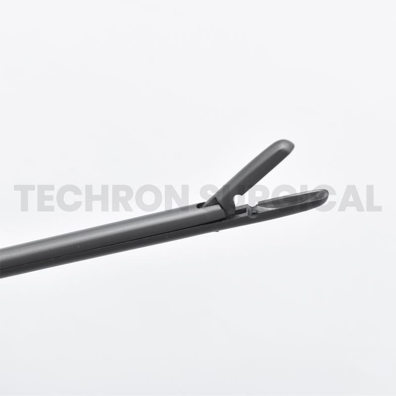 Takahashi Nasal Forceps 2.5 mm x 8 mm