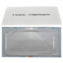 Derma Carrier