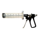 Liposuction Fat Injection Gun 60cc