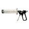 Liposuction Fat Injection Gun 60cc